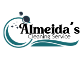Awesome Footer Logo