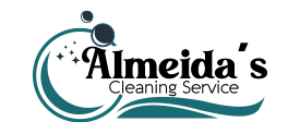 Awesome Logo